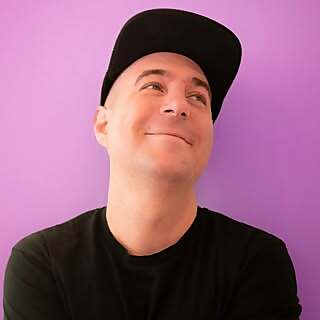 Justin Martin