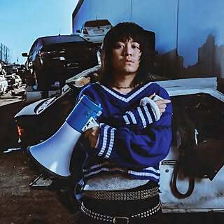 Richard Singphiphat Nakhonethap