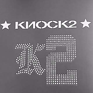 Knock2