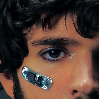 Hugo Pierre Leclercq