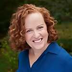 Liz Rueven