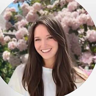 Rebekah Lowin Shomorony