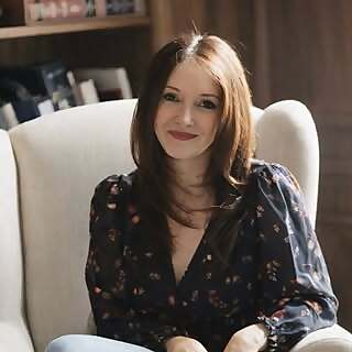 Rebekah Lowin Shomorony