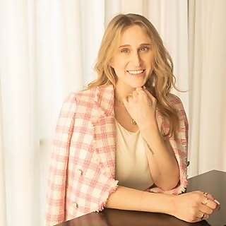 Hallel Abramowitz-Silverman