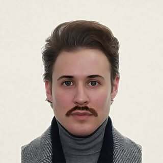 Ben M Freeman