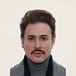Ben M Freeman