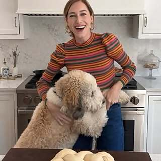 Liz Rose