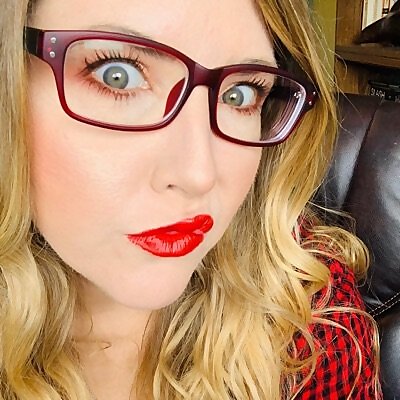 Courtney Heard