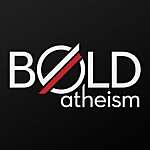 Bold Atheism
