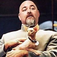 Matt Dillahunty