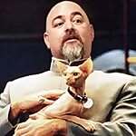 Matt Dillahunty