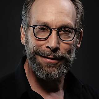 Lawrence M. Krauss