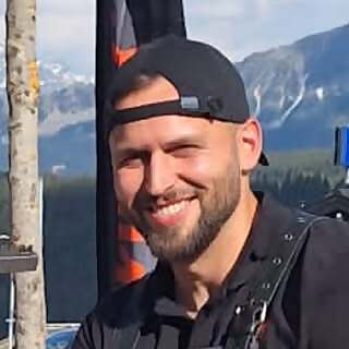 Sebastian Linke