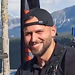 Sebastian Linke