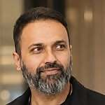 Ali A. Rizvi