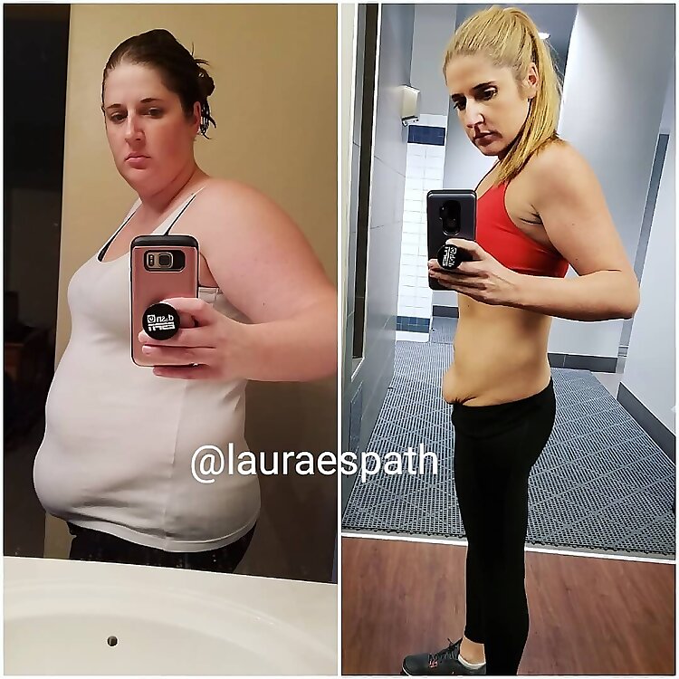 Laura Spath