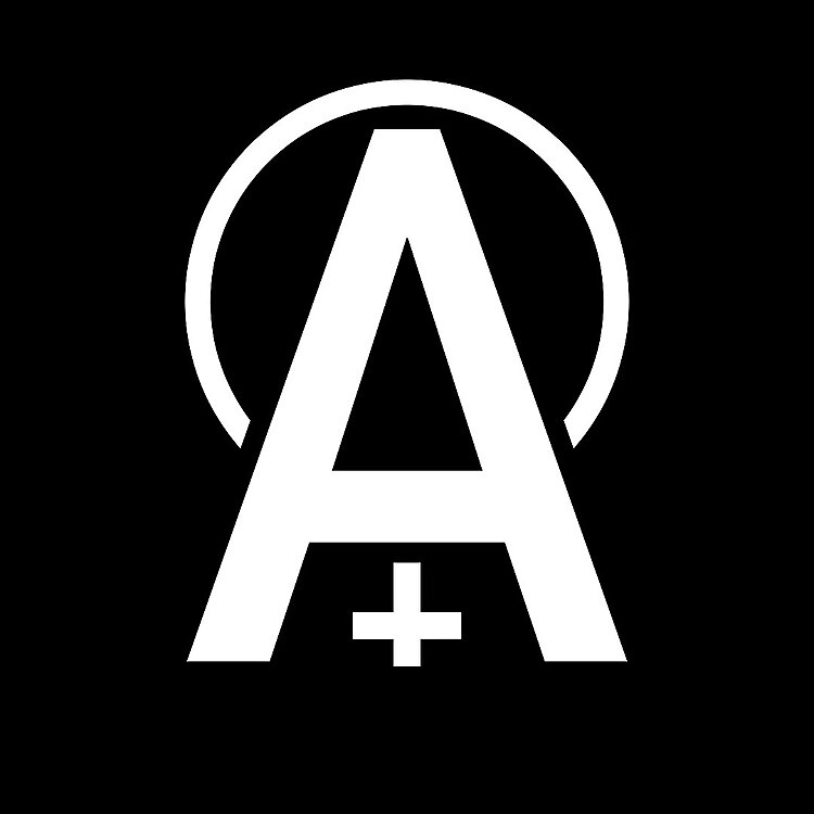 Atheist Girl