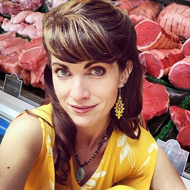 Kelly W. Hogan 
