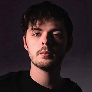 Alex O’Connor
