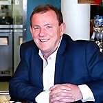 Peter Hannan