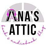 Ana Ivies