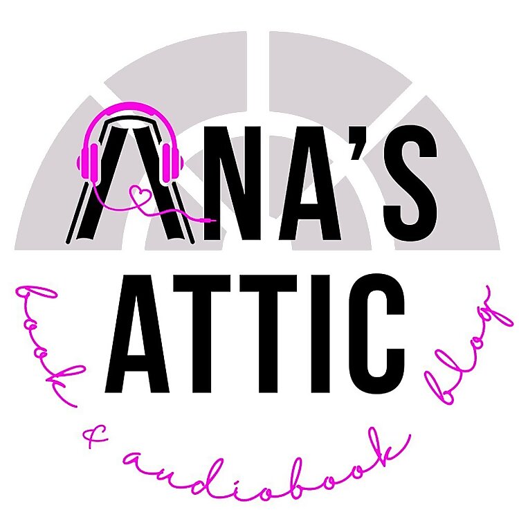 Ana Ivies