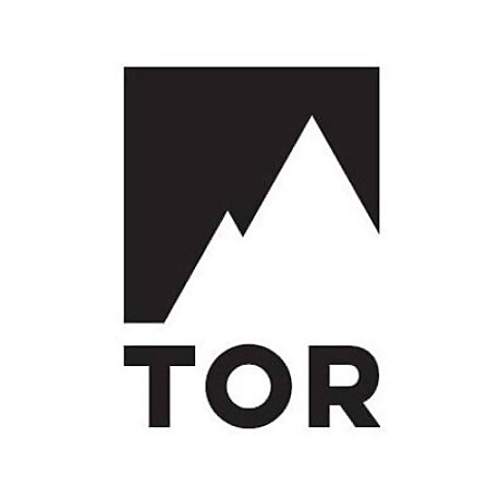 Tor Books