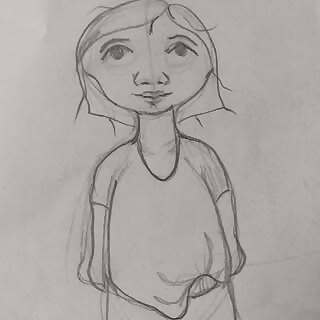 Iriam Caimbeulaich-Seathan