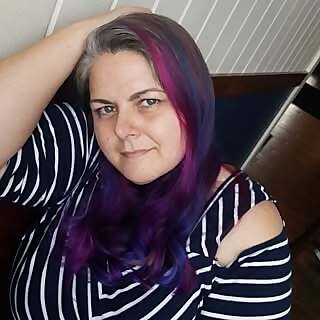 Michele