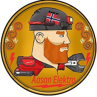 Aasan Elektro