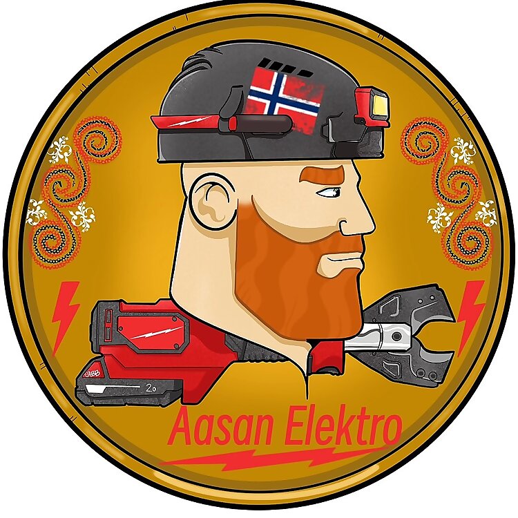 Aasan Elektro