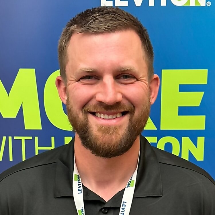 Cameron Vogelsang