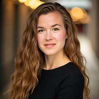 Laura Lieben