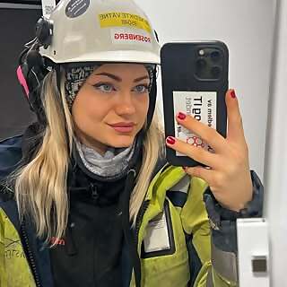 Benedikte Vatne