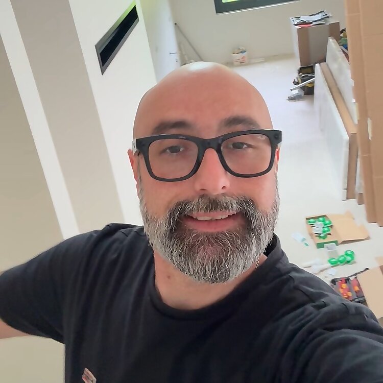 Roudik Aghajanyan
