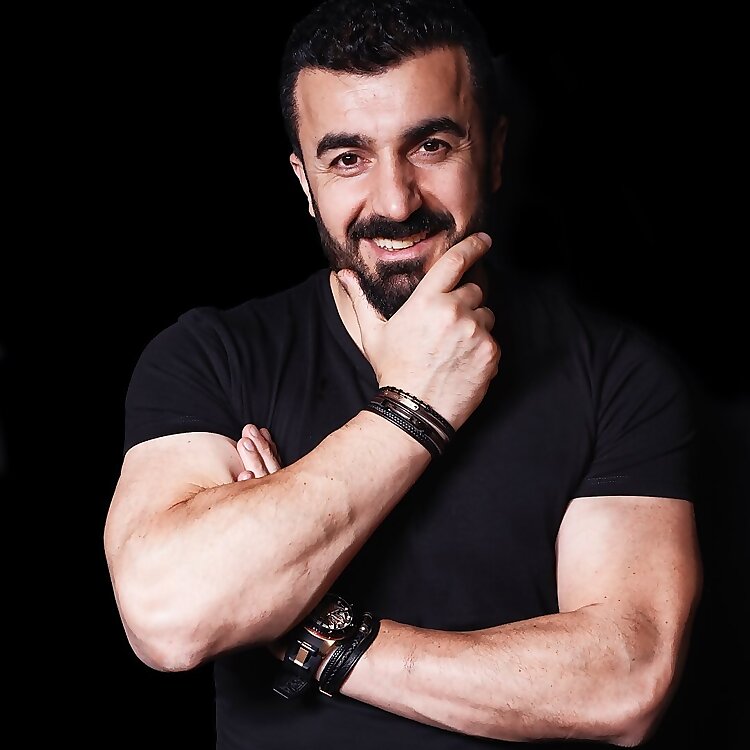 Ercan Narinc