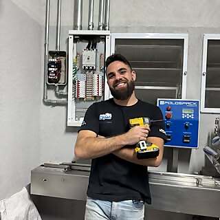 André Aquino
