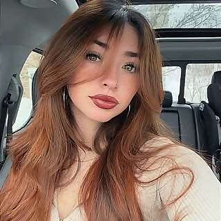 Lexi Abreu