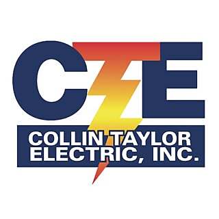 Collin Taylor