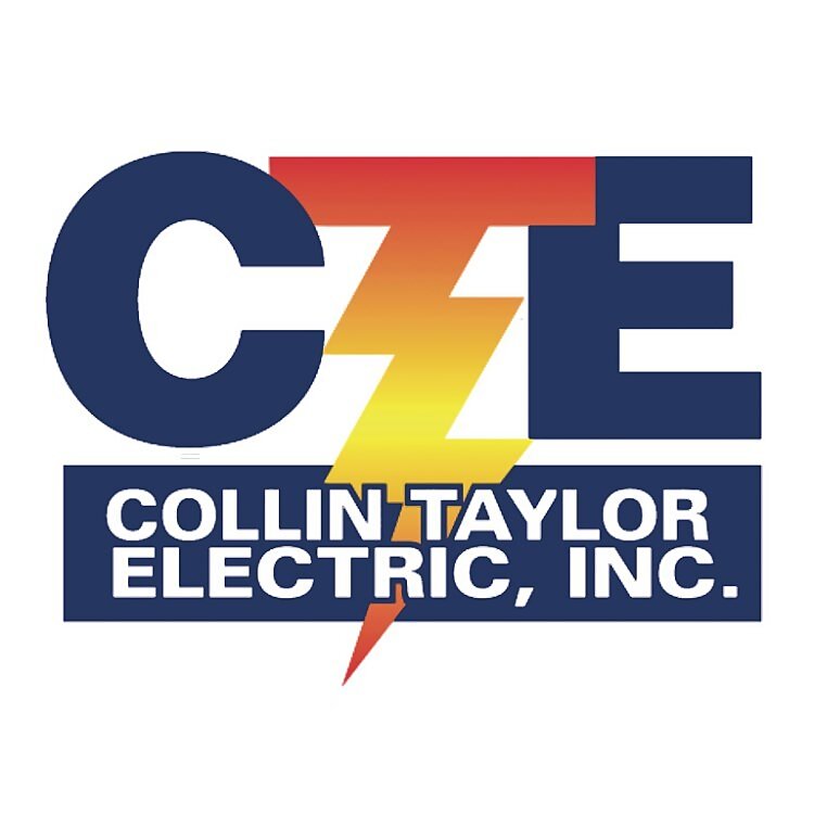 Collin Taylor