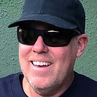 David Freiburger