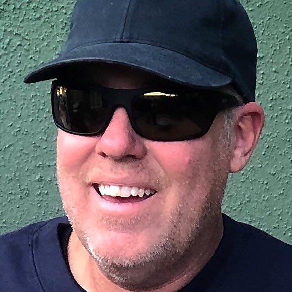 David Freiburger