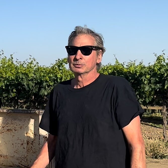 Steve Dulcich
