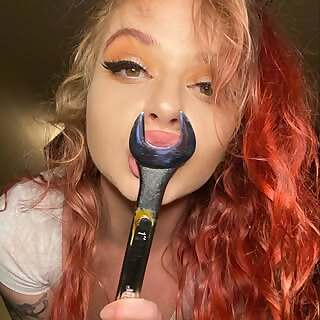 Top 10 Indiana OnlyFans Influencers in 2025