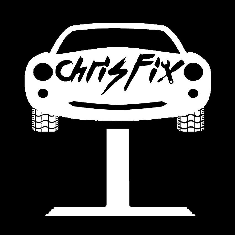 ChrisFix