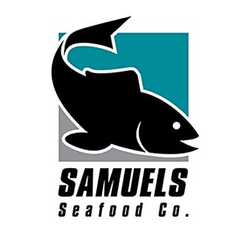 Samuel D'Angelo