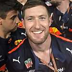 Matt Caller