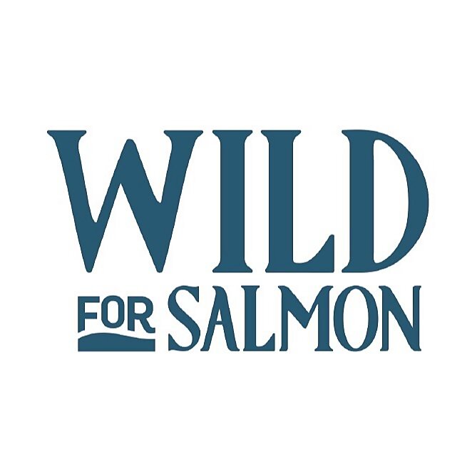 Steve and Jenn Kurian