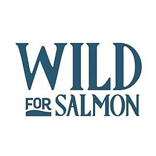 Steve and Jenn Kurian