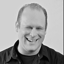 Seth Leitman